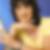 Profilbild von Beate Weipert