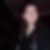 Profilbild von Melanie Filke