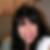 Profilbild von Yvonne Ren