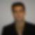 Profilbild von Florian Stoesser