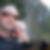 Profilbild von Andreas Bernert