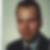 Profilbild von Christoph Leu