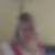 Profilbild von Bernadette Sextl