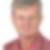 Profilbild von Jürgen Demba