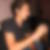 Profilbild von Michael Hauck