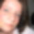 Profilbild von Anett Hoering