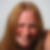 Profilbild von Cordula Schaefer