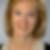 Profilbild von Karin Kloth