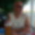 Profilbild von Ralf Wegmeth
