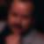 Profilbild von Thomas Scharf