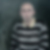 Profilbild von Lars Reuter