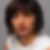 Profilbild von Manuela Busch