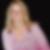 Profilbild von Jessica Kempf