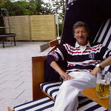 Profilfoto von Peter Esser