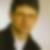 Profilbild von Stephan Flöper