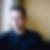Profilbild von Matthias Max