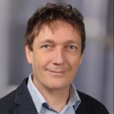 Profilfoto von Peter Seidel