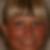Profilbild von Daniela Reimann