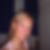 Profilbild von Heike-Christiane Wagner