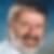 Profilbild von Lothar Müller