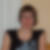 Profilbild von Wiebke van Lessen