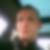 Profilbild von Thorsten Hermanns
