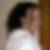 Profilbild von Iris Petersen