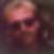 Profilbild von Uwe Oetken