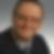 Profilbild von Norbert Kops