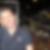 Profilbild von Alex Janke