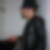 Profilbild von Cyrille-Laurent Zimmermann