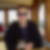 Profilbild von Jan Wecke