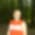 Profilbild von Michael Schink