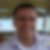 Profilbild von Andre Blohm