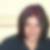 Profilbild von Michaela Schettkat