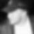 Profilbild von Michael Rumbucher
