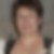 Profilbild von Claudia Dexl
