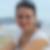 Profilbild von Silke Tröbst
