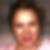 Profilbild von Maria Kartaschow