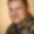 Profilbild von Thorsten Link