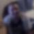 Profilbild von Markus Ahlke