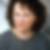 Profilbild von Marit Phengdara