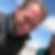 Profilbild von Gunther Reinink