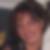 Profilbild von Conny Maiorino
