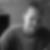 Profilbild von Thilo Bürgel