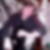 Profilbild von Anett Wuttke