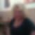 Profilbild von Marion Hoffmann