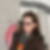 Profilbild von Birgit Köster