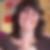 Profilbild von Claudia Sabine Steinbach