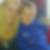 Profilbild von Steffanie Schlawitz